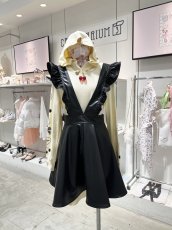 画像9: 【40%OFF】cerise foodie(スリーズフーディー) (9)