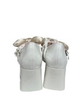 画像4: ribbon shoes（リボンシューズ） (4)