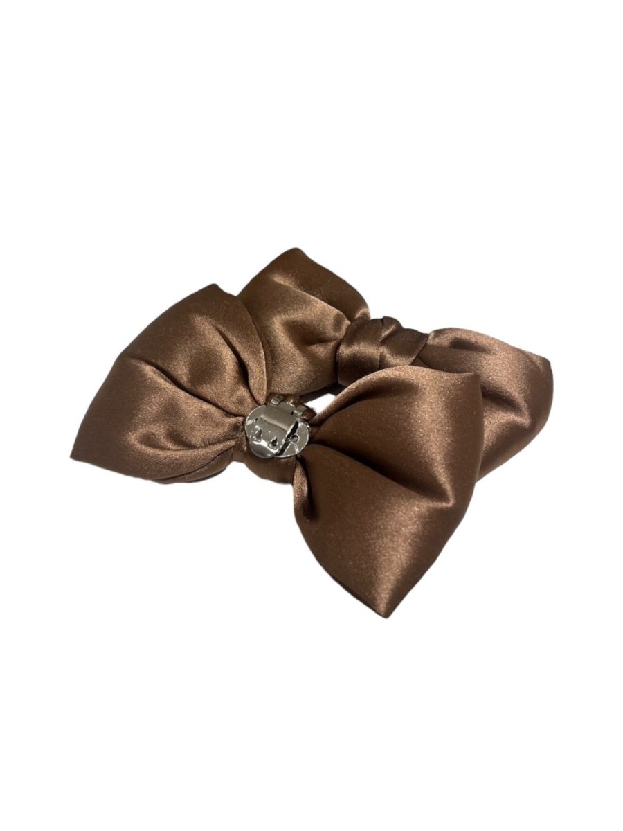 画像4: ribbon shoes（リボンシューズ） (4)