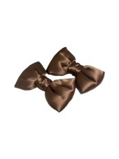 画像5: ribbon shoes（リボンシューズ） (5)