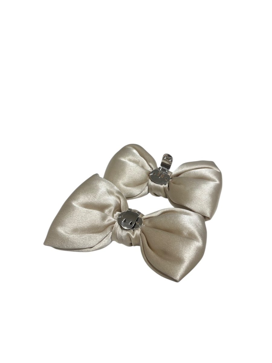 画像5: ribbon shoes（リボンシューズ） (5)