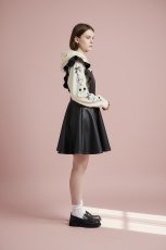 画像1: 【40%OFF】cerise foodie（スリーズフーディー） (1)