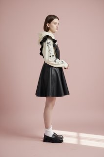 SALE - RoseMarie seoir