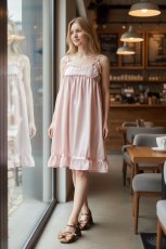 画像6: ribbon shoes（リボンシューズ） (6)