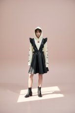 画像2: 【40%OFF】cerise foodie（スリーズフーディー） (2)