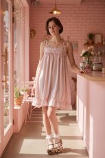 画像5: ribbon shoes（リボンシューズ） (5)