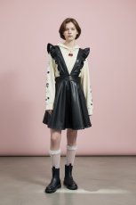 画像3: 【40%OFF】cerise foodie（スリーズフーディー） (3)