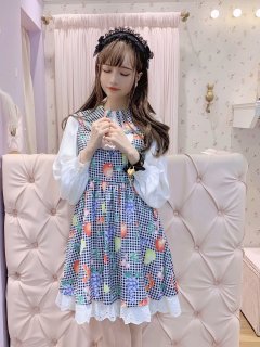 SALE - RoseMarie seoir