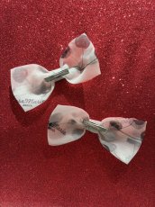 画像14: 【予約商品】cherry doll one-piece dress＆ribbon clip（チェリードールワンピース＆リボンクリップ） (14)