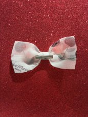 画像15: 【予約商品】cherry doll one-piece dress＆ribbon clip（チェリードールワンピース＆リボンクリップ） (15)