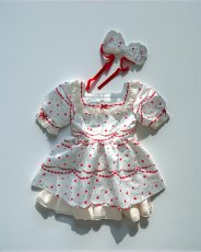 画像10: ワンピースはランダムHappy Bag♡（ハッピーバッグ） (10)