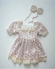 画像6: ワンピースはランダムHappy Bag♡（ハッピーバッグ） (6)