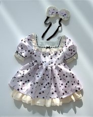 画像8: ワンピースはランダムHappy Bag♡（ハッピーバッグ） (8)