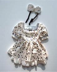 画像7: ワンピースはランダムHappy Bag♡（ハッピーバッグ） (7)