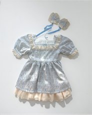 画像5: ワンピースはランダムHappy Bag♡（ハッピーバッグ） (5)