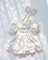 画像11: ワンピースはランダムHappy Bag♡（ハッピーバッグ） (11)