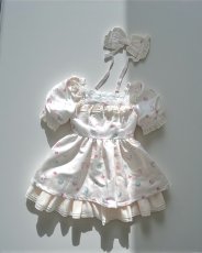 画像9: ワンピースはランダムHappy Bag♡（ハッピーバッグ） (9)