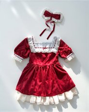 画像3: ワンピースはランダムHappy Bag♡（ハッピーバッグ） (3)