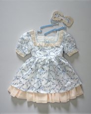 画像12: ワンピースが選べるHappy Bag♡（ハッピーバッグ） (12)