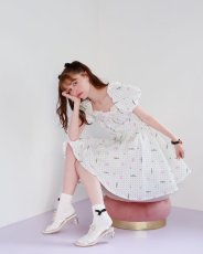 画像12: 色々な洋服が入ってるHappy Bag♡（ハッピーバッグ） (12)