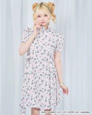 画像7: 色々な洋服が入ってるHappy Bag♡（ハッピーバッグ） (7)