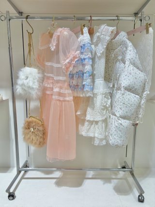 全商品 - RoseMarie seoir