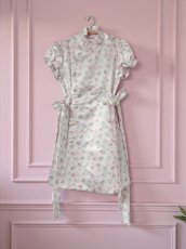 画像15: 色々な洋服が入ってるHappy Bag♡（ハッピーバッグ） (15)