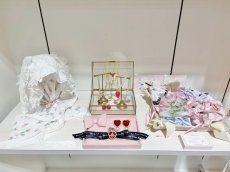 画像6: 色々な洋服が入ってるHappy Bag♡（ハッピーバッグ） (6)