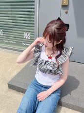 画像13: 色々な洋服が入ってるHappy Bag♡（ハッピーバッグ） (13)