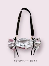 画像9: candy bag（キャンディバッグ） (9)