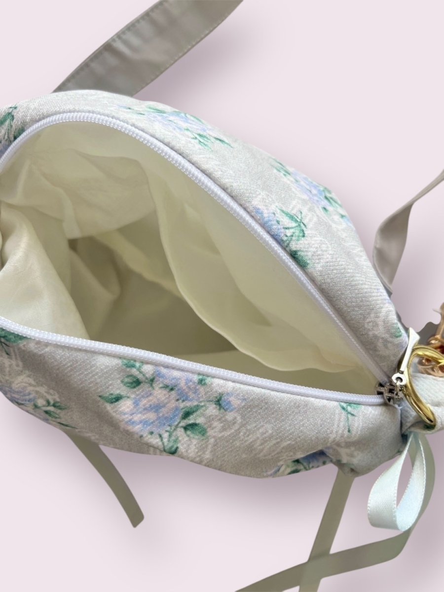 画像14: candy bag（キャンディバッグ） (14)