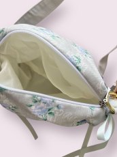 画像14: candy bag（キャンディバッグ） (14)