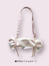 画像8: candy bag（キャンディバッグ） (8)