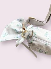 画像13: candy bag（キャンディバッグ） (13)