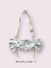 画像7: candy bag（キャンディバッグ） (7)