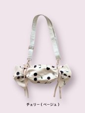 画像5: candy bag（キャンディバッグ） (5)