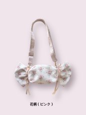 画像10: candy bag（キャンディバッグ） (10)