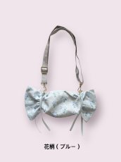 画像11: candy bag（キャンディバッグ） (11)