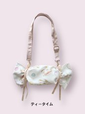 画像12: candy bag（キャンディバッグ） (12)