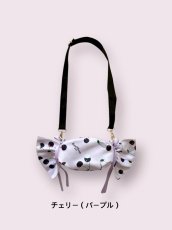 画像6: candy bag（キャンディバッグ） (6)