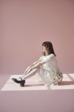 画像4: candy bag（キャンディバッグ） (4)