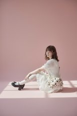 画像3: candy bag（キャンディバッグ） (3)