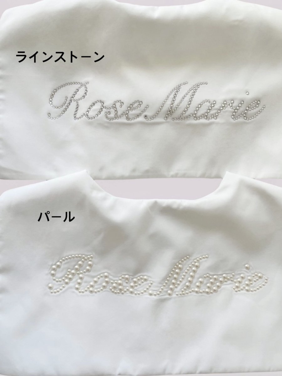 画像13: 【予約商品】Sophia sailor one-piece dress（ソフィアセーラーワンピース） (13)