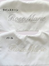 画像13: 【予約商品】Sophia sailor one-piece dress（ソフィアセーラーワンピース） (13)