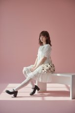 画像9: 【予約商品】Sophia sailor one-piece dress（ソフィアセーラーワンピース） (9)