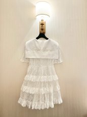 画像17: 【予約商品】Sophia sailor one-piece dress（ソフィアセーラーワンピース） (17)