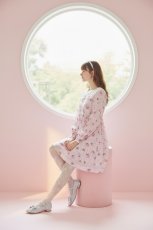 画像4: frill mary's one-piece dress（フリルマリーワンピース） (4)