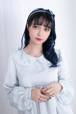 画像10: frill mary's one-piece dress（フリルマリーワンピース） (10)