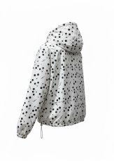 画像15: cherry hoodie&skirt（チェリーフーディ＆スカート） (15)