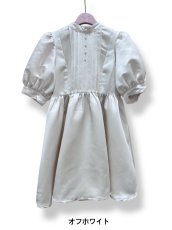 画像30: cherry doll one-piece dress＆ribbon clip（チェリードールワンピース＆リボンクリップ） (30)